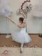 Stage costume T 0054 - image 4