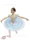 Stage costume F 0045D - image 5