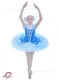 Doll costume P 0903 - image 19