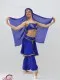 Costume oriental P 0216 - image 12