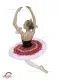Stage costume F 0067A - image 9