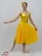 Costum pentru scena T 0018 - image 10