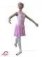 Stage Costume F 0153 - image 2