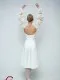 Costum de scena F 0351 - image 5