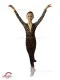 Stage costume  F 0184 - image 4