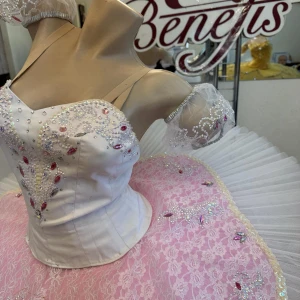 Costum pentru scena F 0086 - image 39