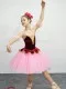 Ballet costume Flower Fantasy Waltz Sleeping Beauty The Nutcracker F 0090B - image 15