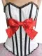Stage costume F 0145 - image 5