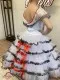 Spanish doll F 0473A - image 7