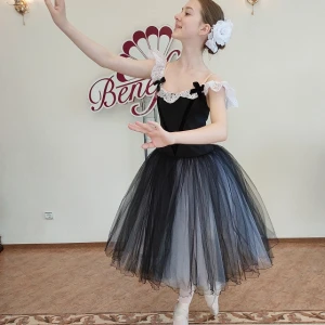 Stage costume T 0056 - image 17