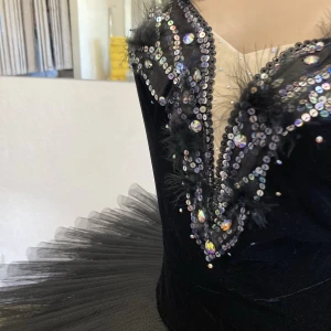 Black Swan P 0115 - image 18