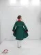 Ballet costume for Parents roles at the Christmas party Nutcracker P 3201 - image 10