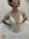 Paquita P 1308 - image 11
