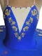 Stage costume  F 0016 - image 16