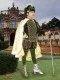 Crown prince R 0315 - image 2