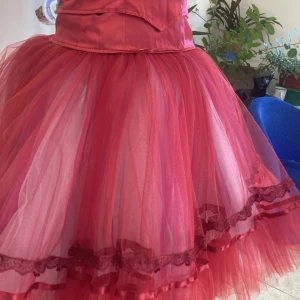 Costum de balet P 1428(4911) - image 9