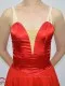 Costum pentru scena T 0018 - image 24