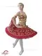 Oriental costume F 0076A - image 8