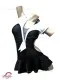 Unitard C 0011 - image 3