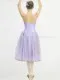 Waltz of Flowers F 0072 - image 3