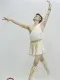 Stage ballet costume F 0364 - image 3
