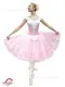 Dress F 0022 - image 2