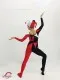 Jester P 0122 - image 10