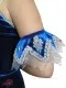 Queen of Snowflakes F 0093 - image 22