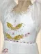 Lyrical women costume F 0030 - image 35