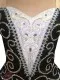 Stage costume F 0073 - image 9
