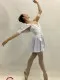 Stage costume F 0448 - image 2