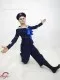 Stage costume F 0394 - image 3