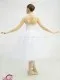 Stage costume F 0367 - image 5