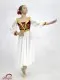 Ballet costume P 0270 - image 4