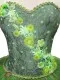 Stage costume F 0077 - image 18