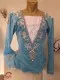 Stage costume P 0130 - image 6