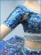 Stage costume F 0081A - image 15