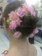 Headpiece S 0072 - image 20