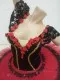 Stage costume P 1319 - image 2