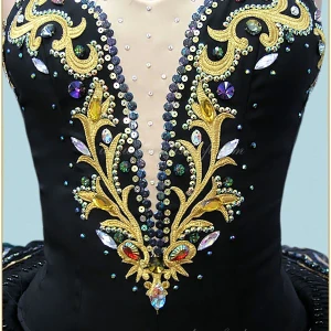 Odilia F0105A(2305) - image 4