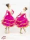 Ballet costume P 0332 - image 5