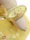 Stage costume  F 0016A - image 4