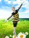 Bee R 0218A - image 2