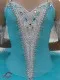 Stage costume F 0045C - image 29