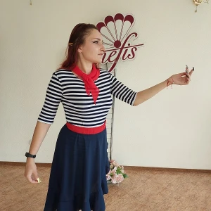 Costum pentru scena F 0490 - image 11