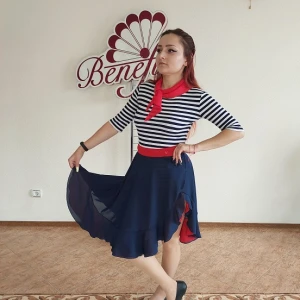 Costum pentru scena F 0490 - image 10