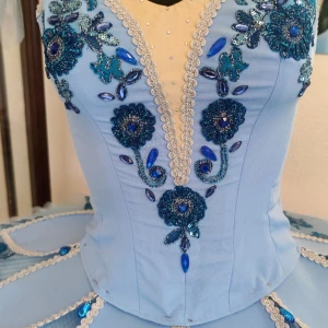 Ballet costume P 3111(2922) - image 7