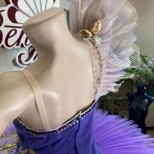 Ballet tutu F 0006(700) - image 11