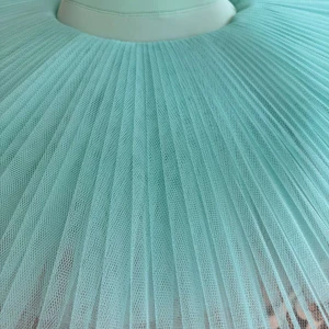Rehearsal tutu T 0022(3168) - image 6