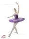 Stage costume F 0052 - image 6